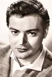 Siegfried Breuer Jr.