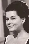 Hertha Martin