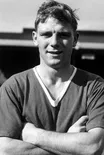 Duncan Edwards