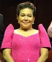 Nora Minor