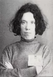 Anna Barová