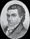 Martin Baum