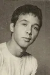 Maneco Bueno
