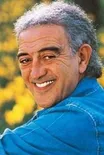 Edip Akbayram