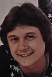 Nenê Benvenutti