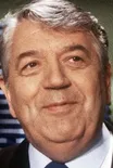 Joseph Poli
