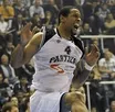 Lawrence Romero