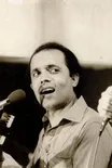 Lakis Halkias