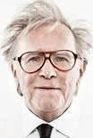 Klaus Doldinger