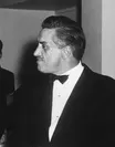 Merriman Smith