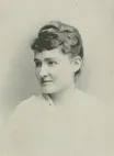 Ethel Tully
