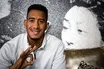Orlando Ortega