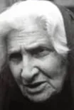 Nino Chkheidze