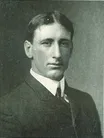 Jerry Delony