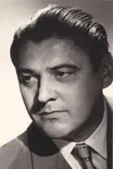 Otto Edelmann