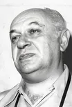 Marcos Lázaro