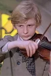 Boris Maksimov