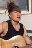 Diana Oh