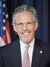 Paul R. DeVille