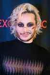 Frank Grande