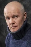 Yuriy Cherkasov