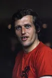 Piet Keizer
