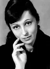 Luis Rainer