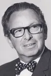 Otto Haxel