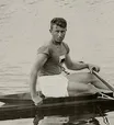 Josef Stárek