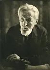 Hans Howes