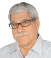 Elio Pietrini