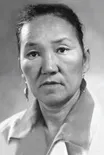 Sulyū Allamuratova