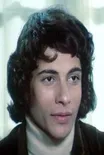 Ahmed Al Sonbaty