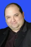 Rəşid Səməndər