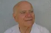 Igor Pleskot