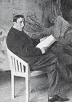 Rudy Guerrero