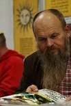 Libor Vojkůvka