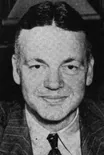 Robert Mayman