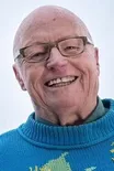 Henrik Voldborg
