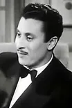Abdel Rahman Hamdy