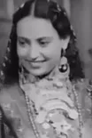 Safia Helmy