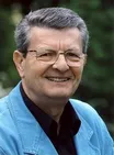 Klaus Feldmann