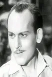 Yehia Mourad