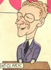 Bobby Clark
