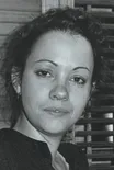 Pauline Lapointe