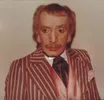 Carlo Taranto