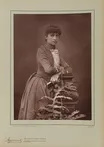Rosalind Elliot