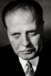 Nino Marchesini