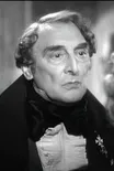 Lucien Rozenberg