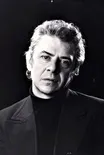 Viktor Ilchenko